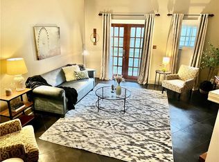 1802 Albert St, Alexandria, LA 71301