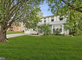 10 Troon Rd, Laurel Springs, NJ 08021