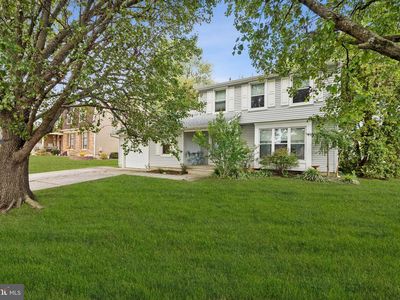 10 Troon Rd, Laurel Springs, NJ, 08021