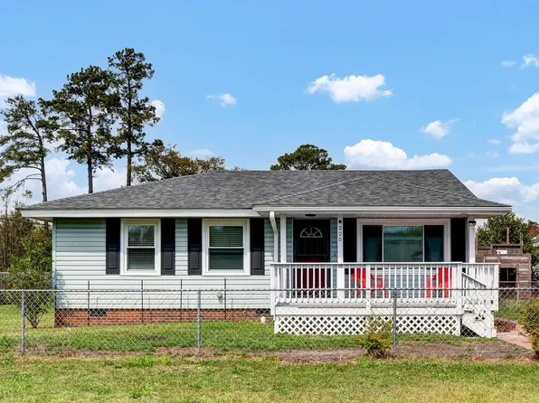 225 Southern Boulevard, Wilmington, NC 28401