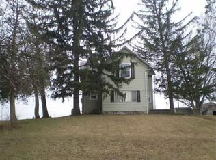 1170 E Evanston Rd, Tipp City, OH 45371