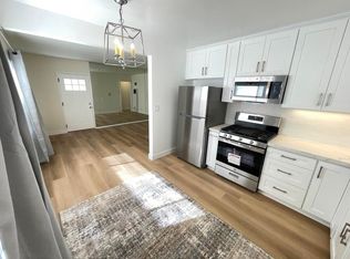 14419 Califa St APT 3, Van Nuys, CA 91401