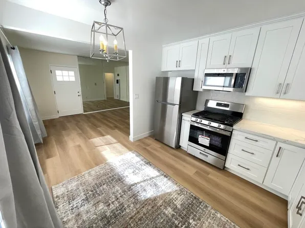 14419 Califa St APT 3, Van Nuys, CA 91401