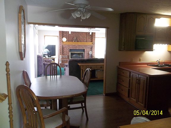 4th image of 5010 Aspen Dr