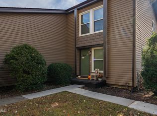 500 Pilgrim Ct APT B, Johnson City, TN 37601