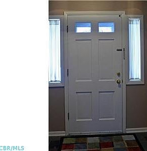 2nd image of 3755 Wenwood Dr