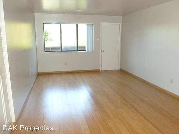 5th image of N111W15653 Vienna Ct APT 13