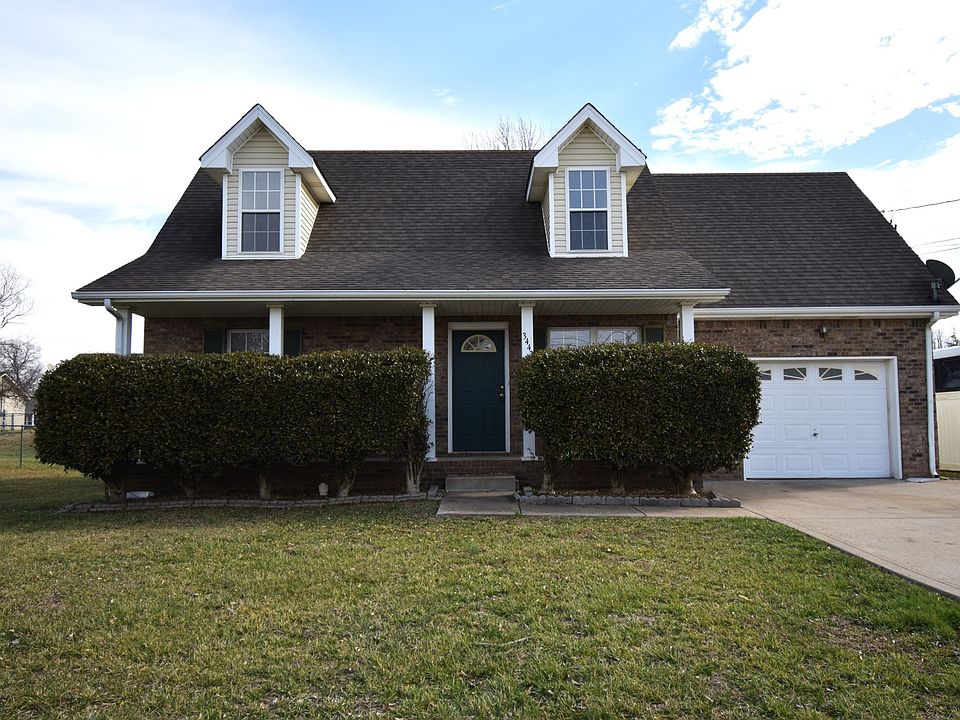 1st image of 3443 Kingfisher Dr