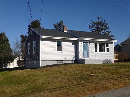 2nd image of 46 Kaufman Rd