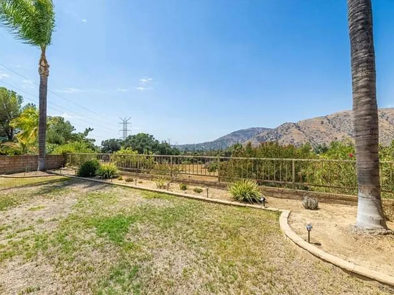 6141 Birdie Dr — Photo 8