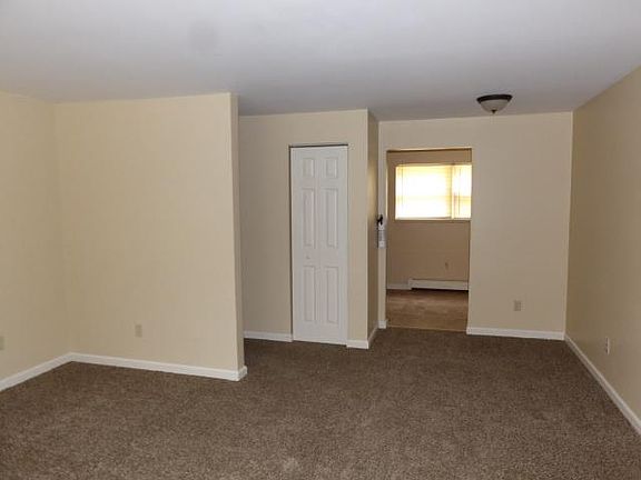 2nd image of 172 Kendall Ave APT C