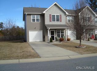 85 Sunny Meadows Blvd, Arden, NC 28704