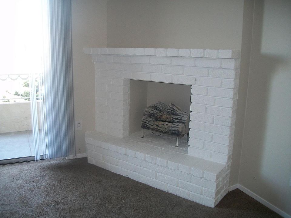 1st image of 266 Adams St #364aa523d