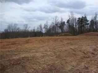 452 Whitten Rdg, Fraziers Bottom, WV 25082