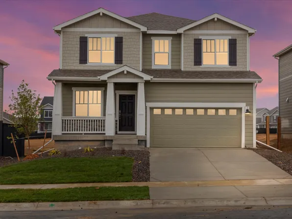 The Juniper Plan, Westgate