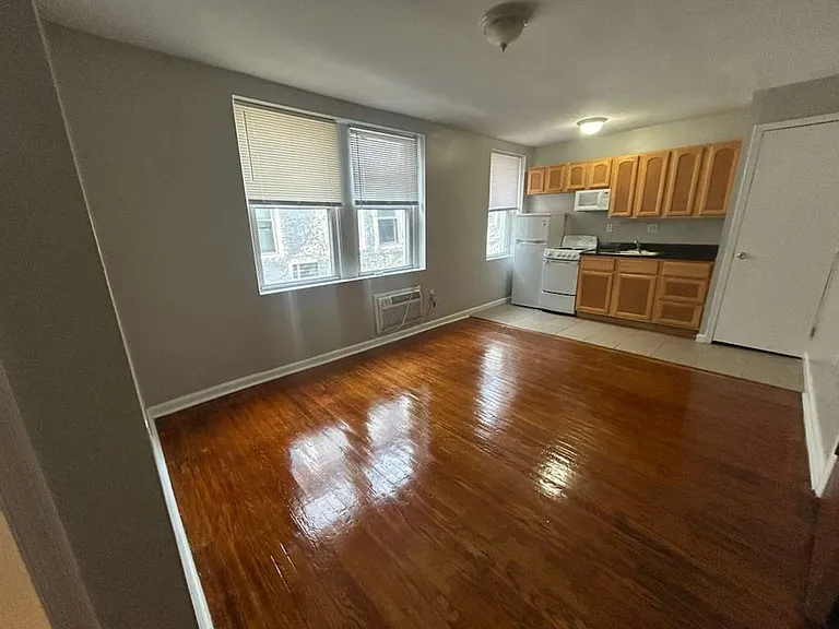 3412 Spring Partners LP — Photo 13