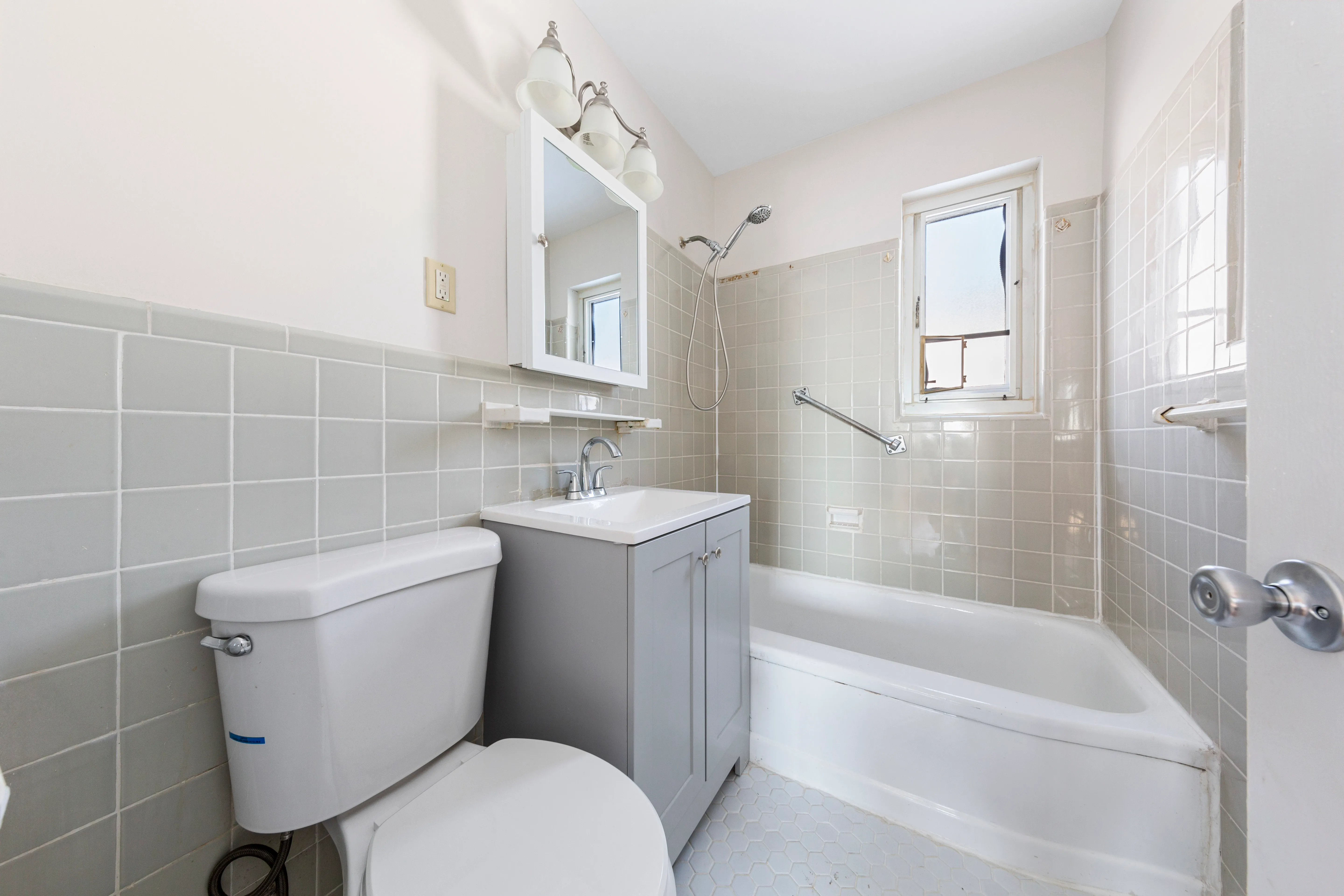 224-39 Manor Road #U in Bellerose, Queens | StreetEasy