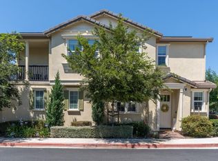 1501 Sylvia St, Hayward, CA 94545