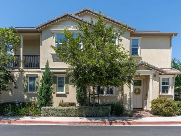 1501 Sylvia St, Hayward, CA 94545