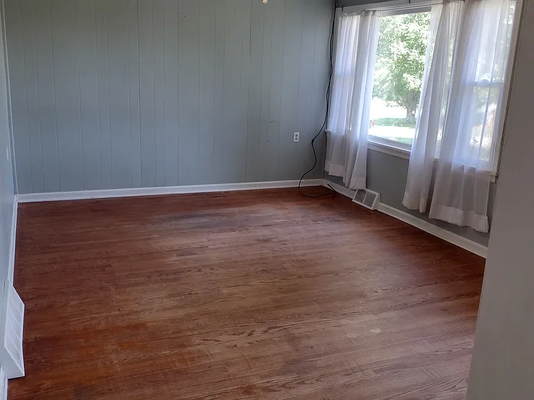502 Saint Brigid St — Photo 5