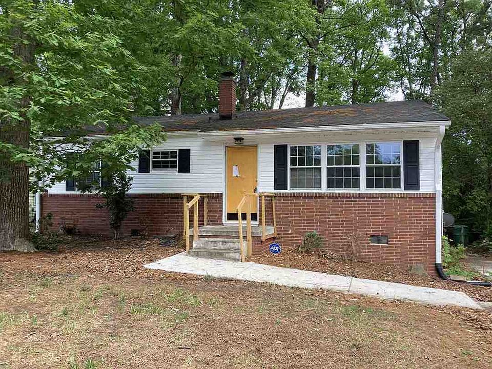 1st image of 509 Blain Ct