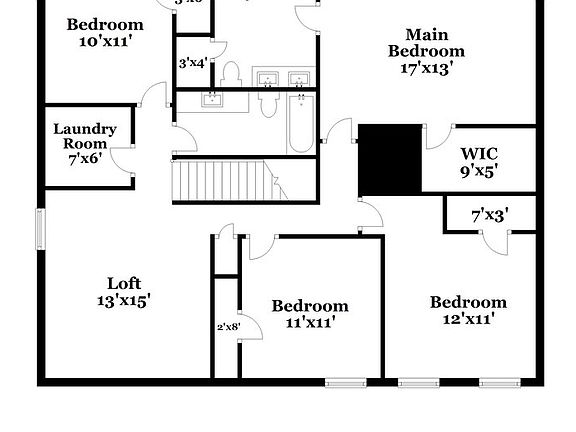 3rd image of this home