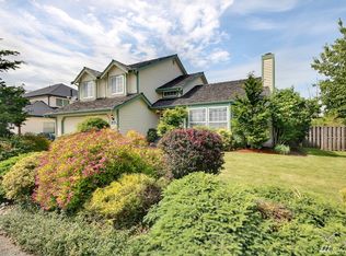 213 Michael Ave, Enumclaw, WA 98022