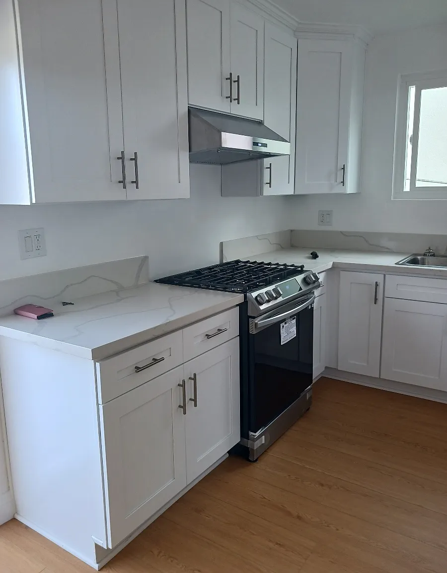2-1112 S Wooster St — Photo 1