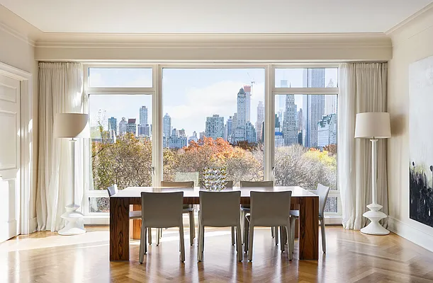 Sold by Compass | media 2