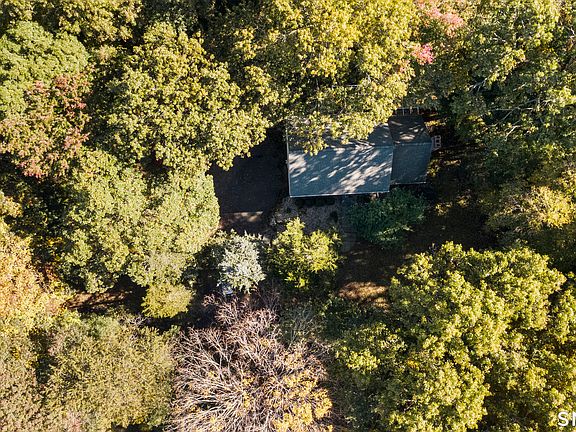 5th image of 84 Fairy Dell Road