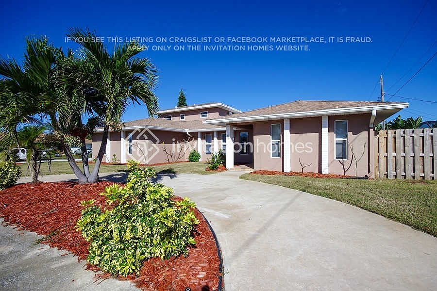 1st image of 126 Sunrise Ave