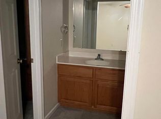 327 Joyce Dr, Bridgewater, VA