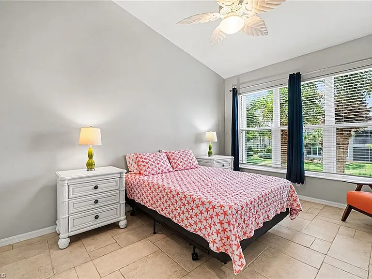 2624 Somerville Loop #1905 — Photo 11