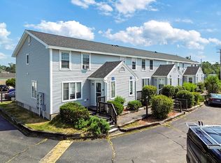 10 Ocean Park Rd APT 4, Old Orchard Beach, ME 04064