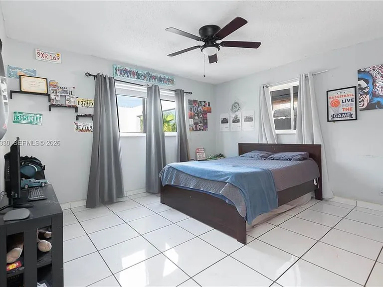 5640 Hayes St — Photo 6