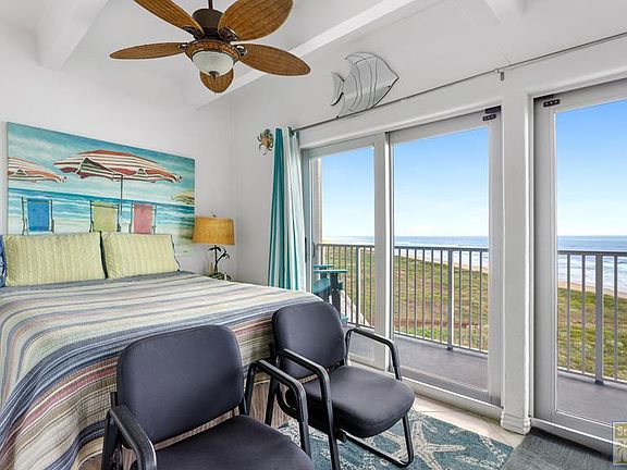 5th image of 2000 Gulf Blvd #704