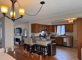 2 Fitch Ct FLOOR 2, Wakefield, MA 01880