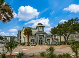 17817 Coit Rd APT 7302, Dallas, TX 75252