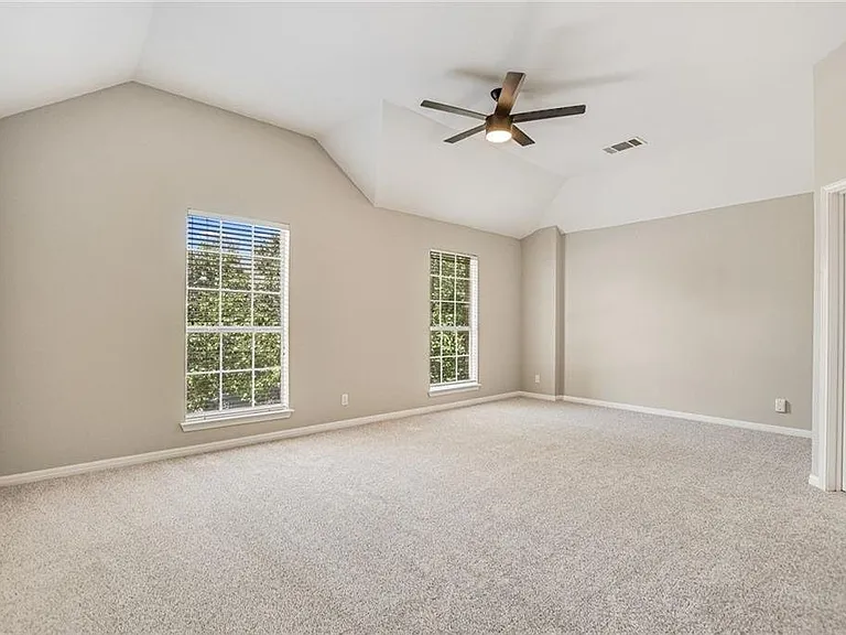 8307 Ephraim Rd — Photo 9