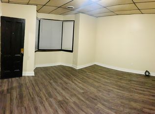 51 W Main St #2B, Ware, MA 01082