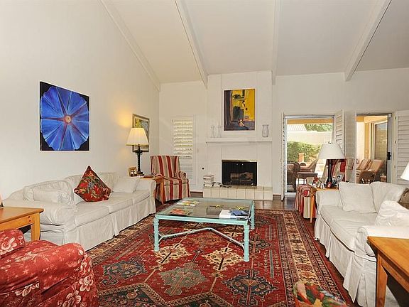 3rd image of 7285 E El Caminito Dr