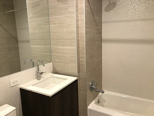 Rented by NY Living Solutions | media 39