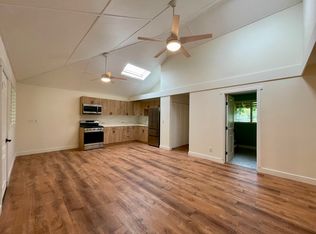 5-785G Kuhio Hwy, Kilauea, HI 96754
