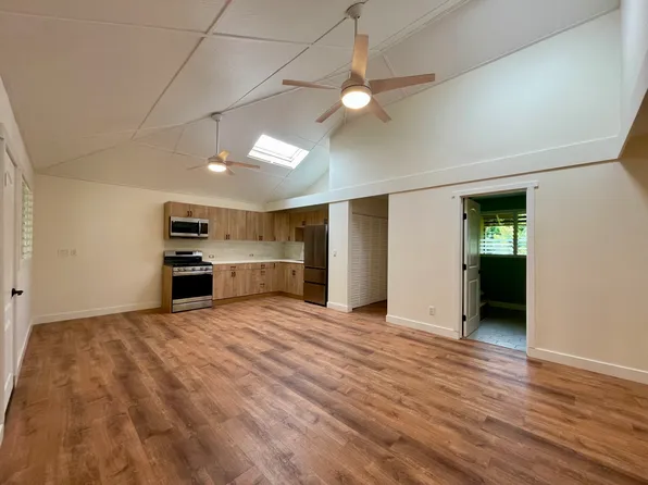 5-785G Kuhio Hwy, Kilauea, HI 96754