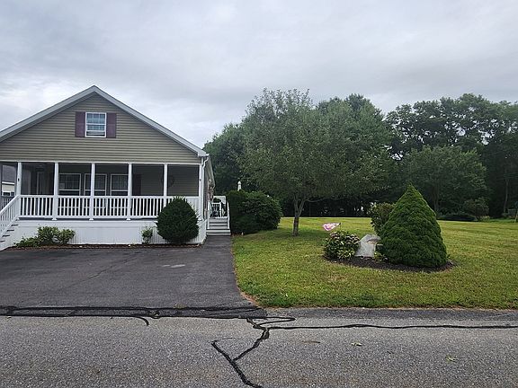 3rd image of 1 Settlers Rd