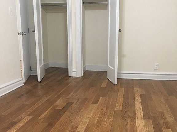 2nd image of 221 Linden Blvd APT A21