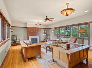 2504 Snowberry Cir, Columbia, MO 65201