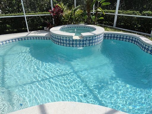 2nd image of 10720 Cory Lake Dr
