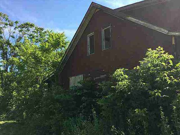 13847 Manning