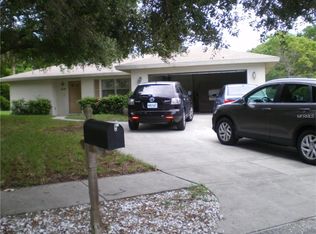 4614 33rd Ave W, Bradenton, FL 34209